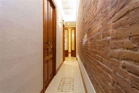 alquiler piso barcelona particular|alquiler vivienda temporada barcelona.